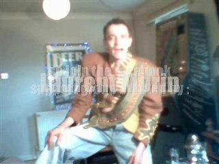 on veut une emission musicale animee par Alain Maneval