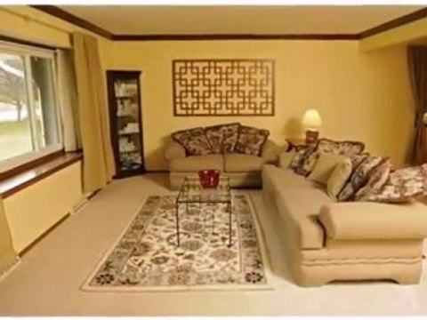 Homes for Sale - W251S4310 Oak View Dr - Waukesha, WI 53189