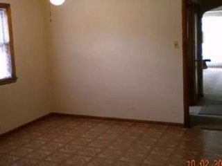 Homes for Sale - 12341 S Carpenter St - Calumet Park, IL 608