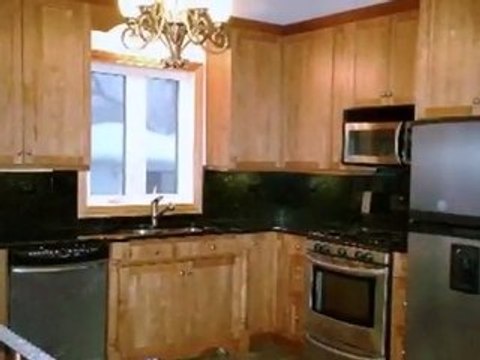 Homes for Sale - 2447 Elm St - River Grove, IL 60171 - Coldw