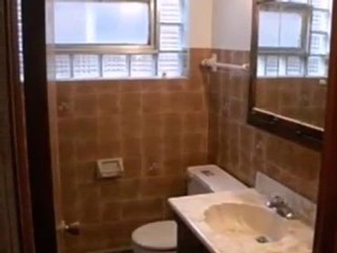 Homes for Sale - 6212 S McVicker Ave - Chicago, IL 60638 - C