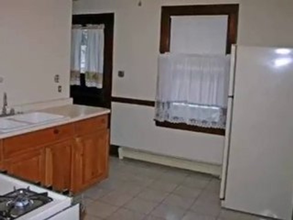 Homes for Sale - 193 S Pick Ave - Elmhurst, IL 60126 - Coldw