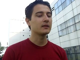 David Larlet : Expert en Organisation et Participation à des Événements Tech 🚀