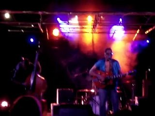 Rock Aveyron ESPALION 2010 054