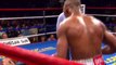 HBO Boxing: Devon Alexander vs. Andiry Kotelnik - Look Ahead