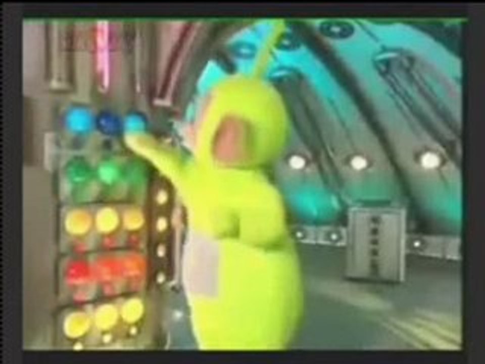 Alors ça danse [Stromae vs Helmut Fritz]