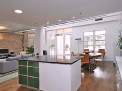 Homes for Sale - 5823 N Ravenswood Ave Apt 208 - Chicago, IL