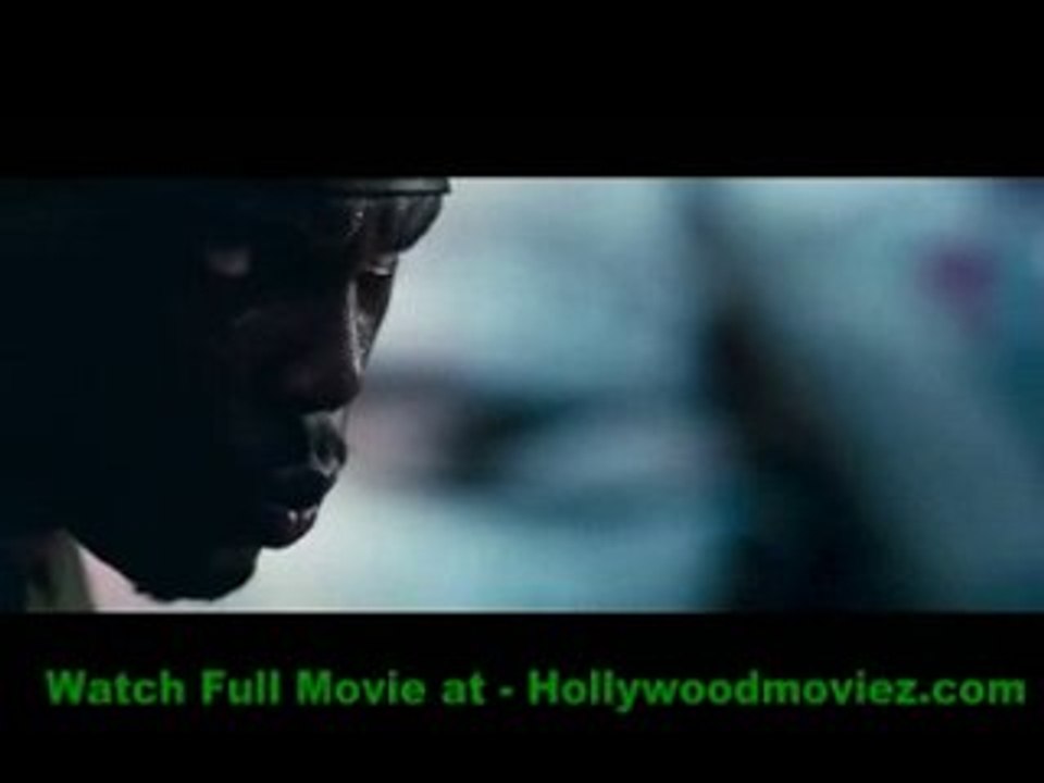 the expandables original soundtrack HD 2010