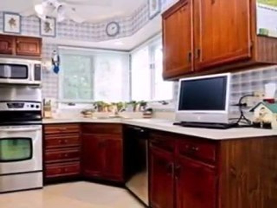 Homes for Sale - 632 Thistle Ln # 632 - Prospect Heights, IL