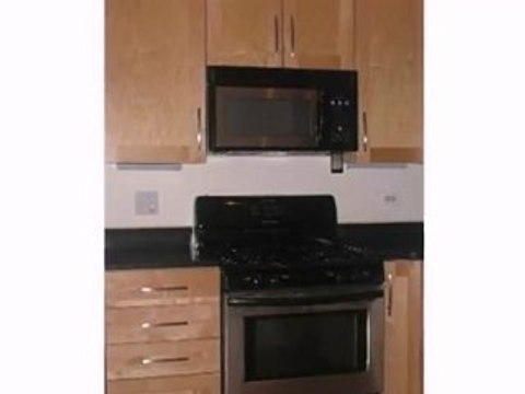 Homes for Sale - 1256 W Winona St Apt 2D - Chicago, IL 60640