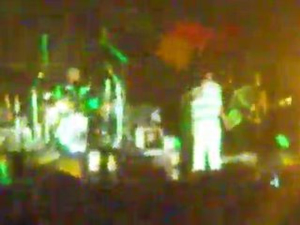 Barrington Levy - Black Roses