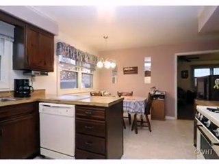 Homes for Sale - 685 Longtree Dr - Wheeling, IL 60090 - Cold