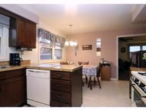 Homes for Sale - 685 Longtree Dr - Wheeling, IL 60090 - Cold