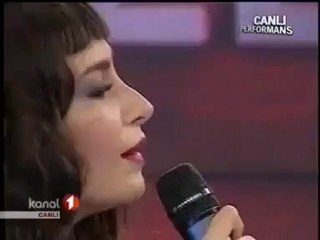 Sıla  en doğru zaman