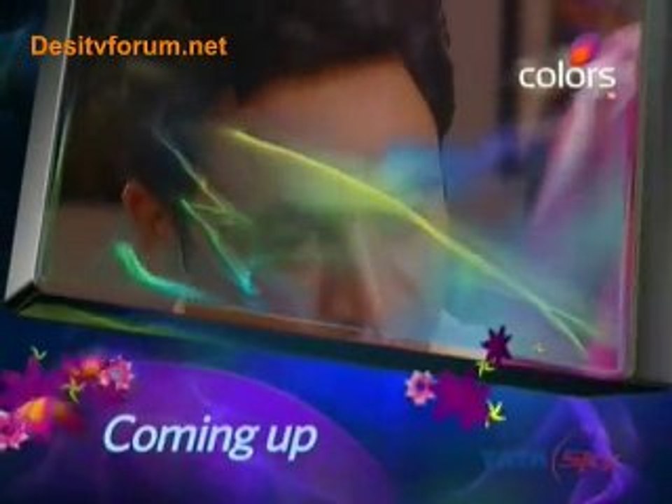 Yeh Pyaar Na Hoga Kam - 2nd August 2010 - Part2