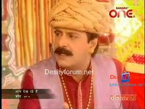 Shorr - 2nd aug 2010 - Pt1