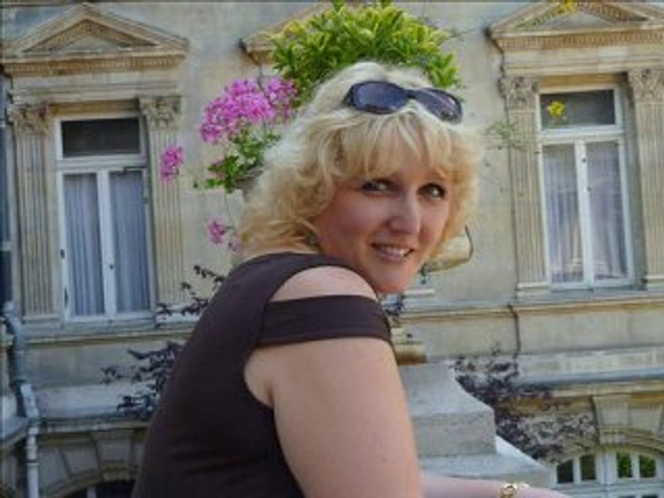 retraite Marcelle 30 juin 10