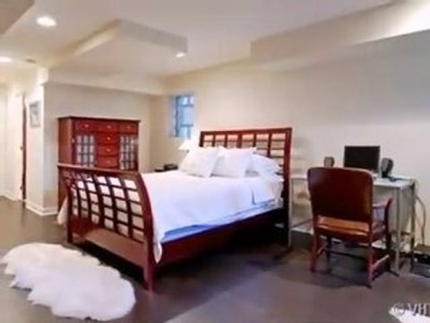 Homes for Sale - 2926 N Seeley Ave # 1 - Chicago, IL 60618 -