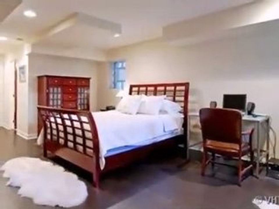 Homes for Sale - 2926 N Seeley Ave # 1 - Chicago, IL 60618 -