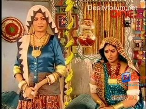 Shorr - 2nd aug 2010 - Pt2