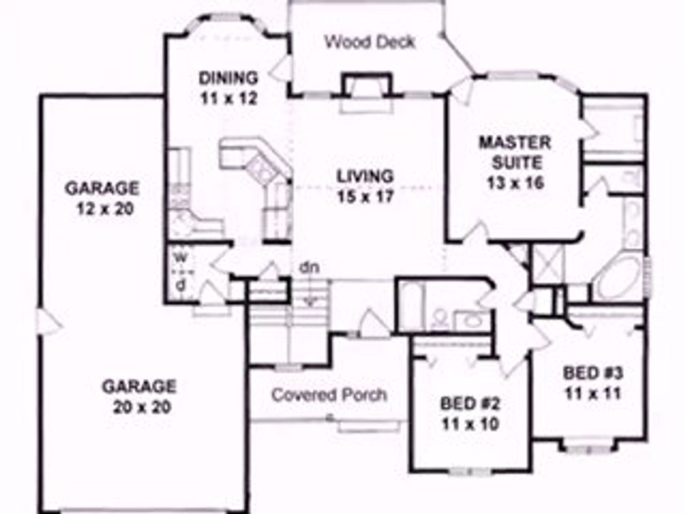 Homes for Sale - 891 Dunhill Dr - Valparaiso, IN 46383 - Col