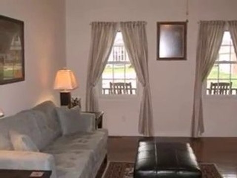 Homes for Sale - 2555 Walker Dr - Valparaiso, IN 46385 - Col