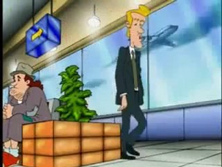 Francois Perusse agent secret