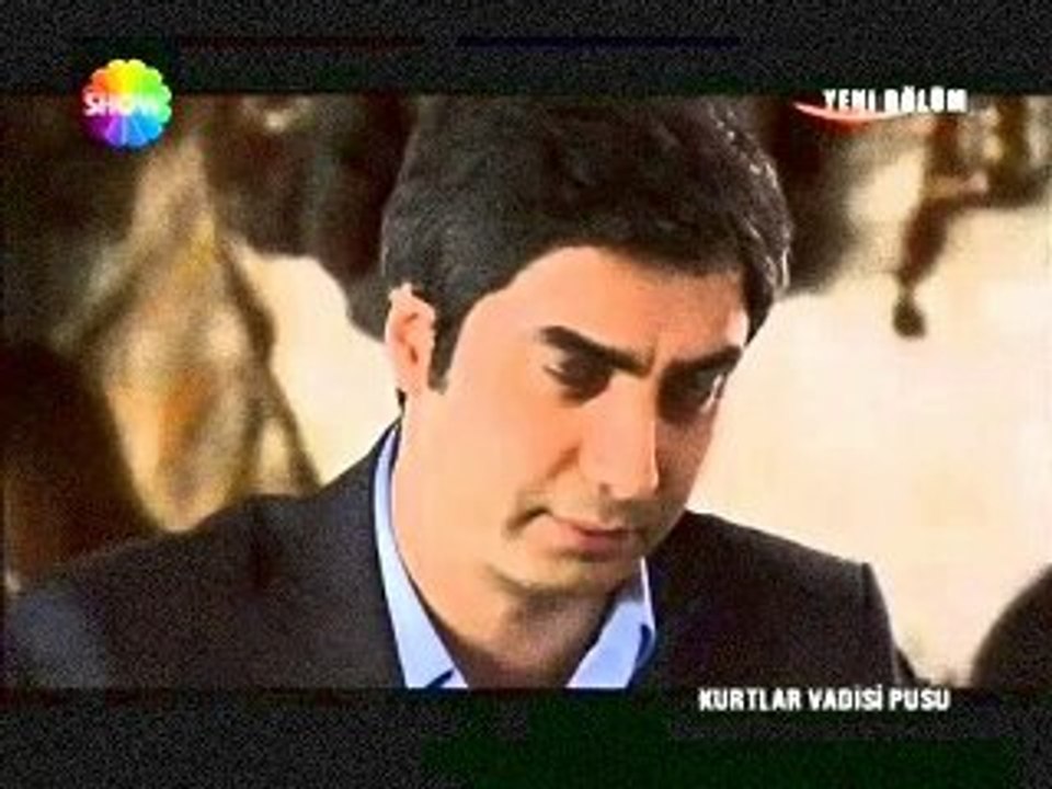 Hatice Şendil'in doğum gününe özel hayranım