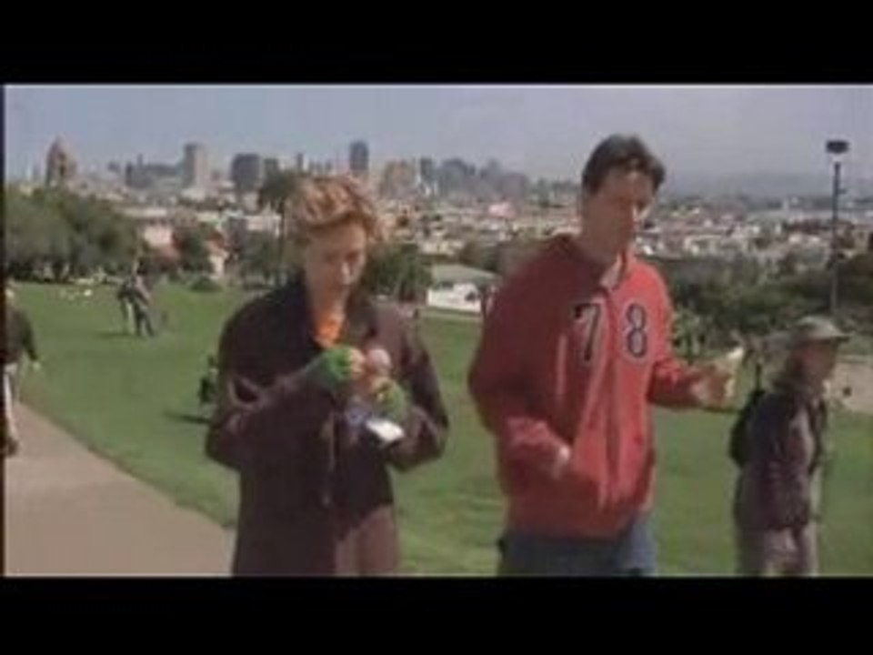 can yücel -seninle yaşlanmak istiyorum