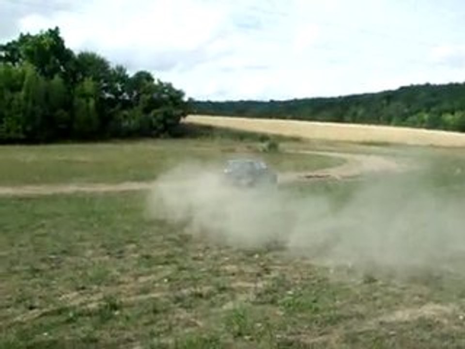 DSCF1691.avi