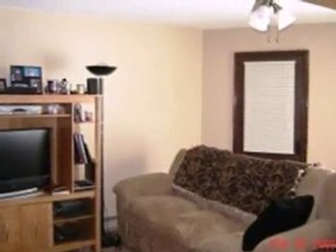 Homes for Sale - N114W17025 Armada Dr - Germantown, WI 53022