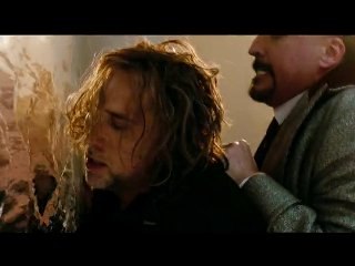 L'Apprenti Sorcier - Extrait "Miroir Magique" [VF|HD]