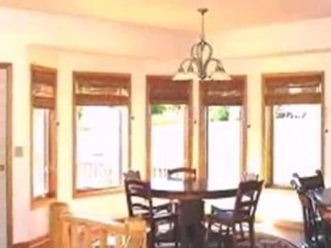 Homes for Sale - N5372 Loraine Ct - Fredonia, WI 53021 - Col