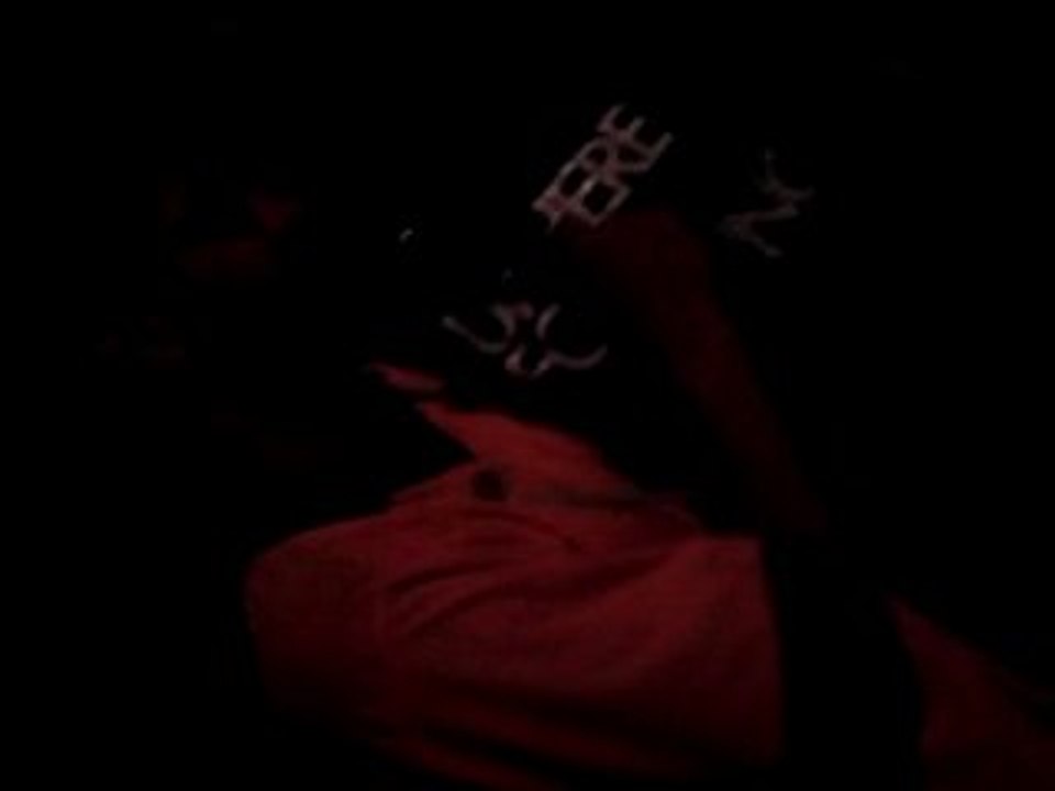 Video0017
