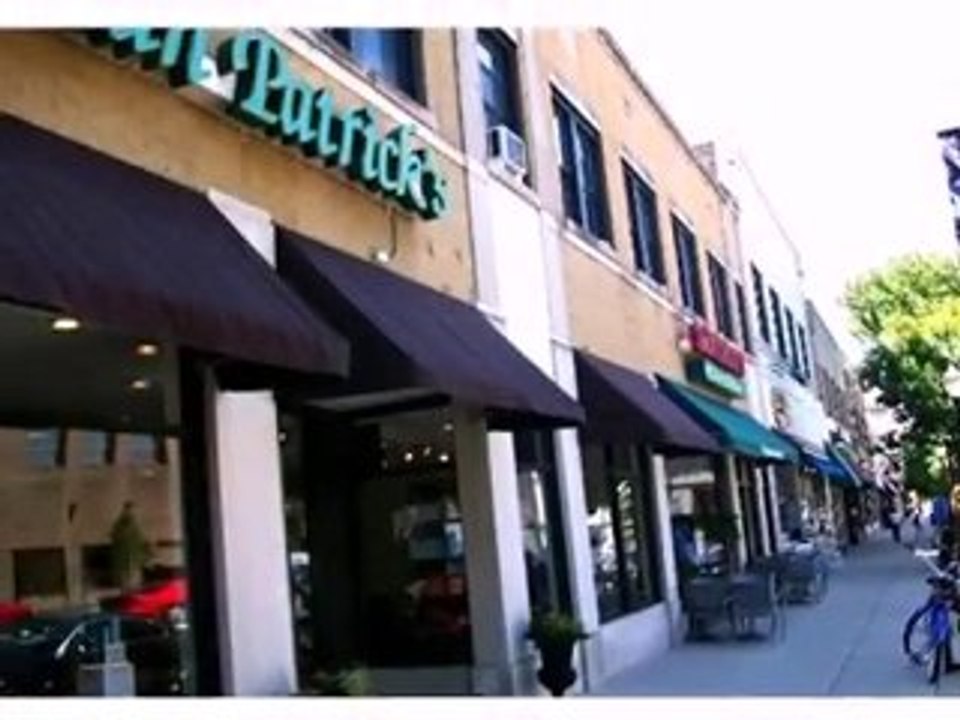 Homes for Sale - 15 S La Grange Rd - La Grange, IL 60525 - C