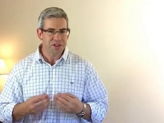 Small Business Plan Insight Chart