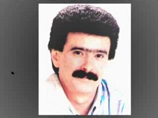 Hüseyin altın (zamanında)