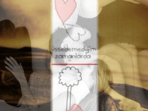 nilüfer kavak yelleri by kaya