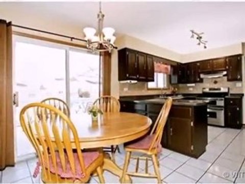 Homes for Sale - 1824 Newport Rd - Downers Grove, IL 60516 -