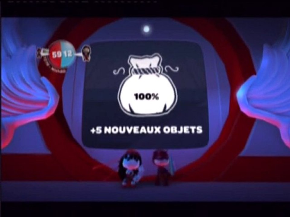 LBP Kit Marvel n°1 Terreur sur la ville toutes les bulles