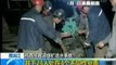 24 Miners Trapped in Jixi City, China