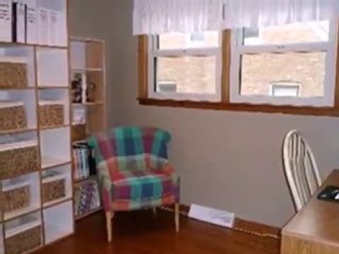 Homes for Sale - 4247 Prairie Ave - Brookfield, IL 60513 - C