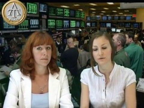 Доллар на Forex остается под давлением 02.08.10