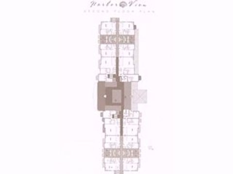 Homes for Sale - 101 Franklin St # C4-4 - Michigan City, IN