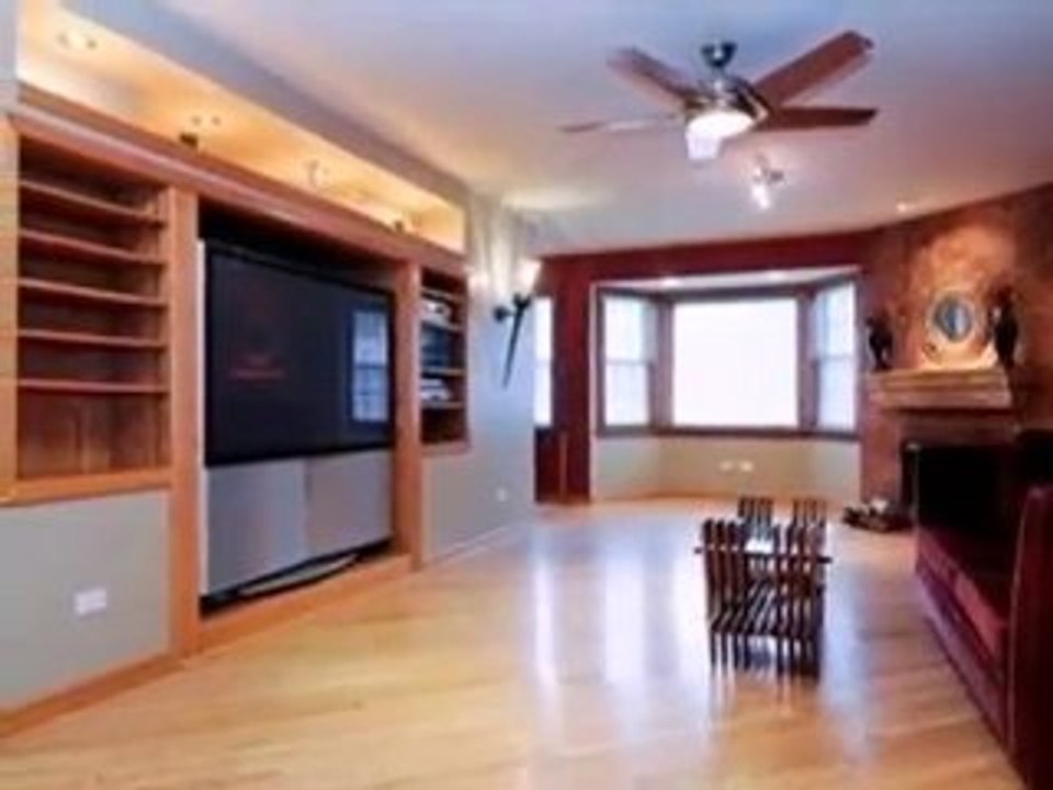 Homes for Sale - 104 E Camp McDonald Rd - Prospect Heights,