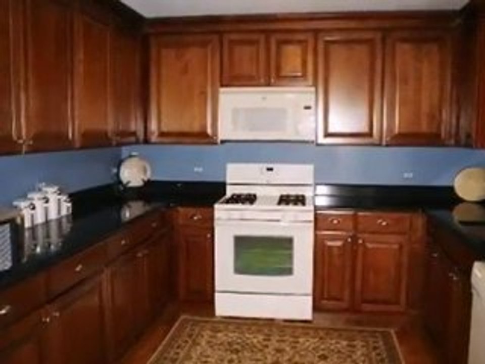 Homes for Sale - 855 E 22nd St Apt 117 - Lombard, IL 60148 -