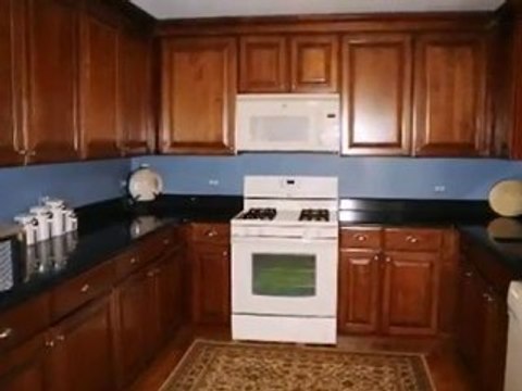 Homes for Sale - 855 E 22nd St Apt 117 - Lombard, IL 60148 -