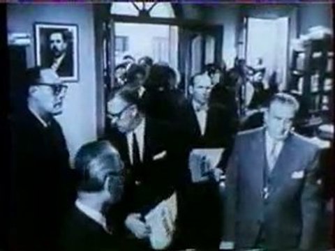 Pétrole - Le temps des batailles pour l'or noir 2_3