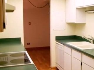 Homes for Sale - 6340 Americana Dr Apt 122 - Willowbrook, IL