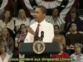 La dette des états ou la vente des peuples